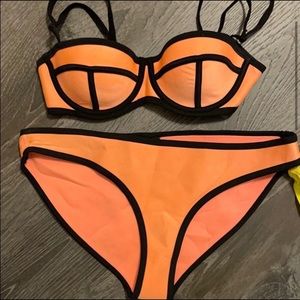 Trade🥰don’t buy unless it’s for you